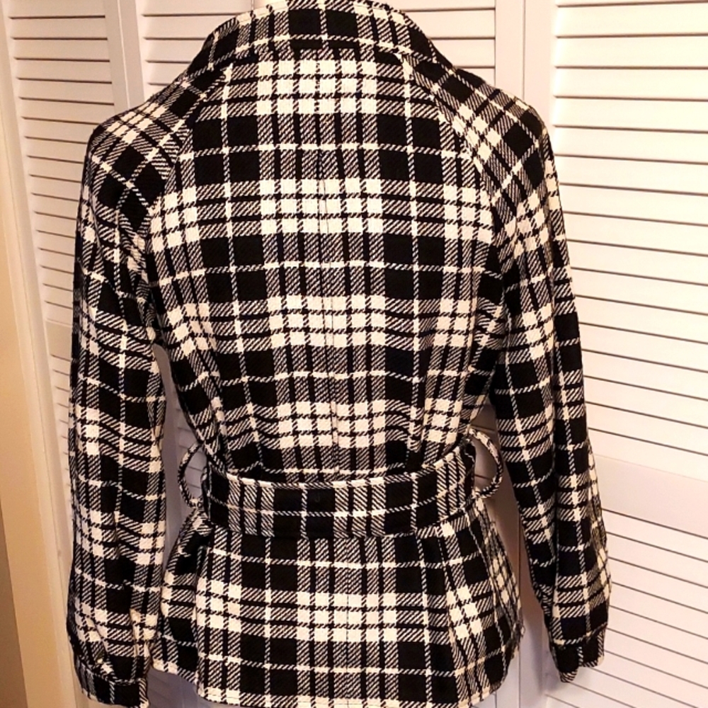Worthington Jacket NWOT - Picture 2 of 8